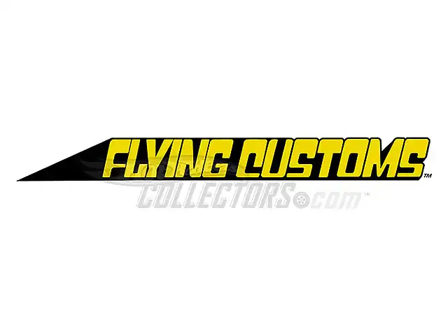 flying_customs_82538