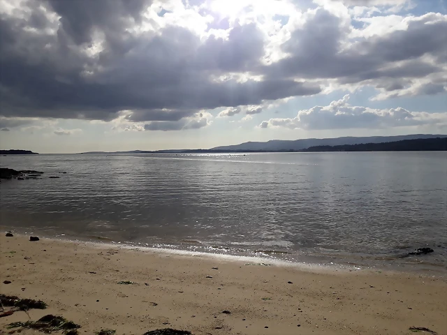 IMG-20180430-WA0014 IMG-20180430-WA0014