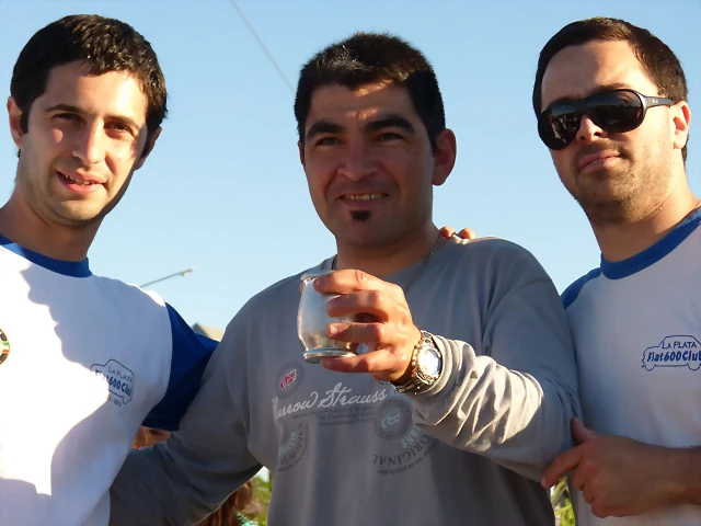 P1050014 P1050014