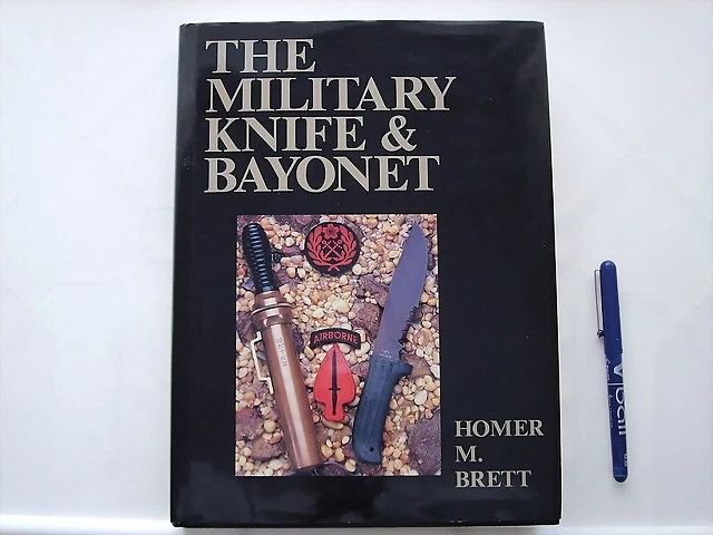 book dsu military knif a (2) book dsu military knif a (2)