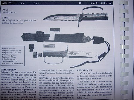 marto af explora survival (0) marto af explora survival (0)