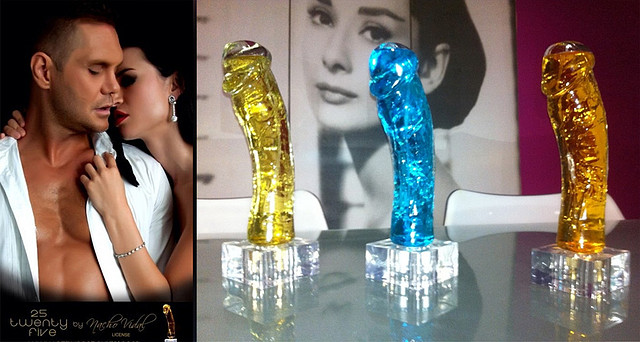 perfume-25-nacho-vidal perfume-25-nacho-vidal