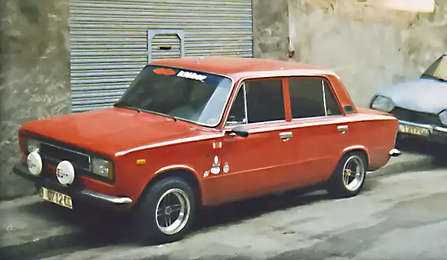 seat 124