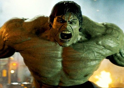 the-incredible-hulk-1