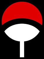 200px-Uchiha_Symbol.svg (2)