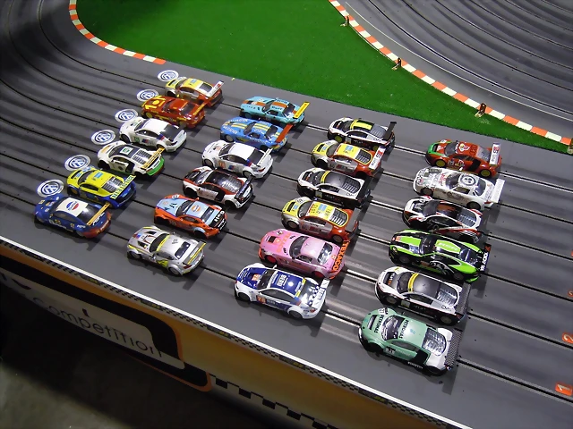 Scaleauto_ 014 Scaleauto_ 014