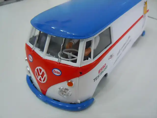 Esso_Test_Bus_ 080