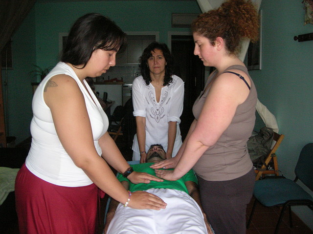 Reiki_05_2011_003 Reiki_05_2011_003