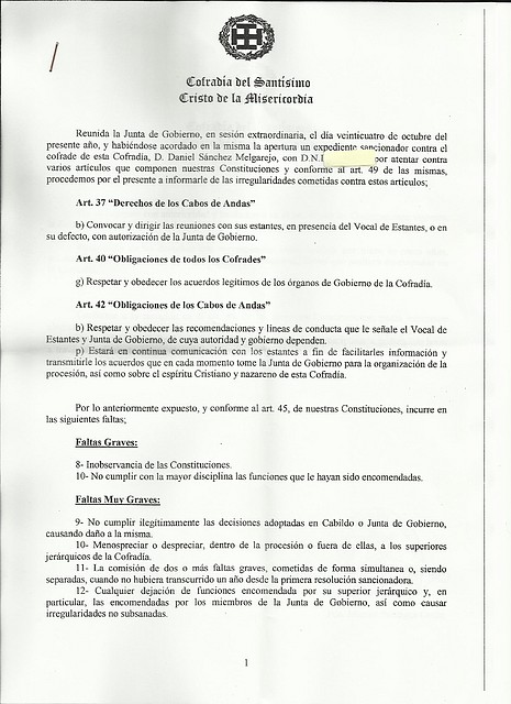 carta1