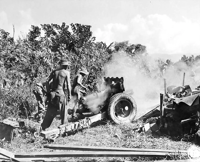 1-inch_Howitzer_In_Action_Mawlu3_November1944