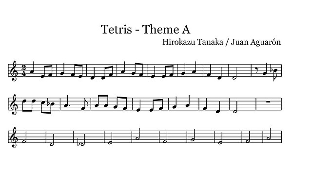 partitura-tetris-705984