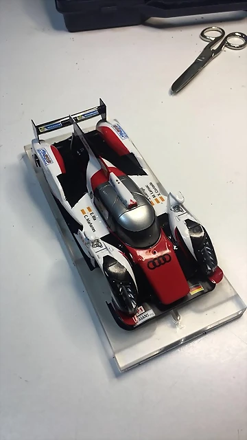 image2 image2
