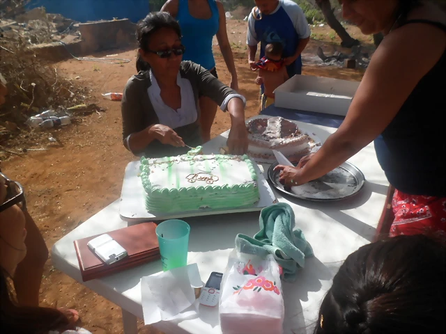 SAM_1300 SAM_1300