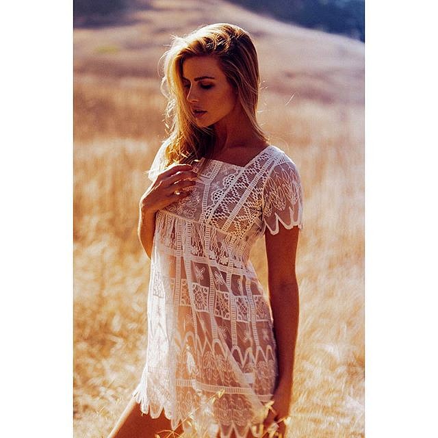 meganhaley1_2015-08-30_13-57-37 meganhaley1_2015-08-30_13-57-37