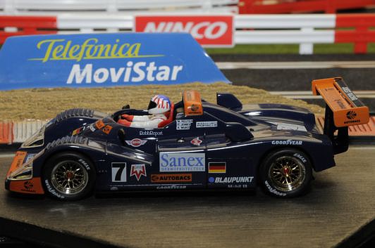 _DSC0797_346_532x353 _DSC0797_346_532x353