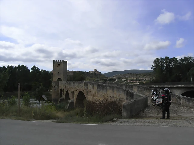R0013893 R0013893