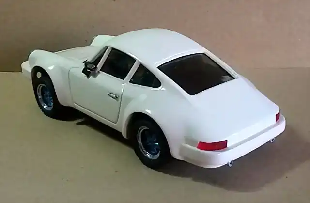 S&B Porsche 911 (25)