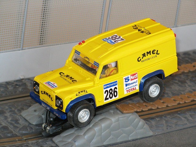 raid-1991-paris dakar-286-land rover defender 110-2295
