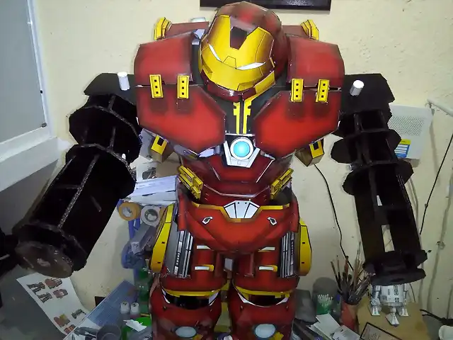 hulkbuster-18