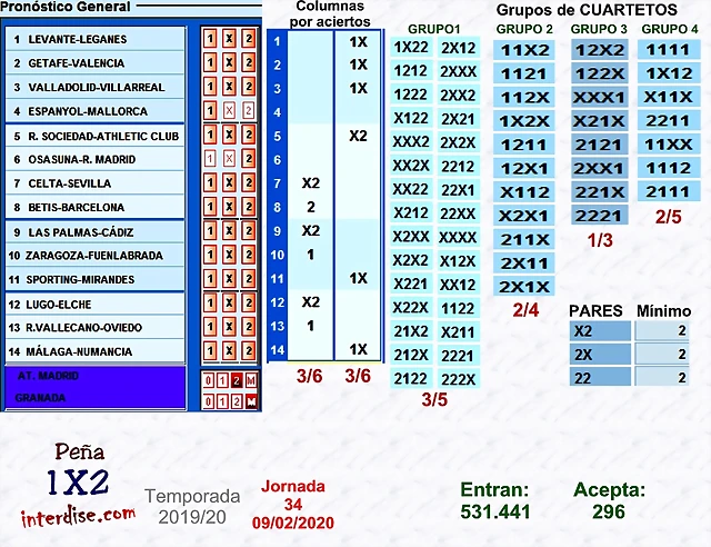 jornada_34a