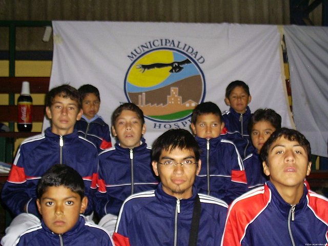En San Vicente Campeonato Nacional de Taekwondo En San Vicente Campeonato Nacional de Taekwondo