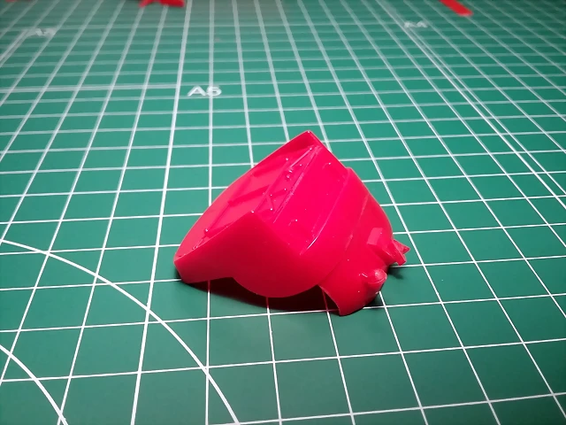 20181104_224923 20181104_224923