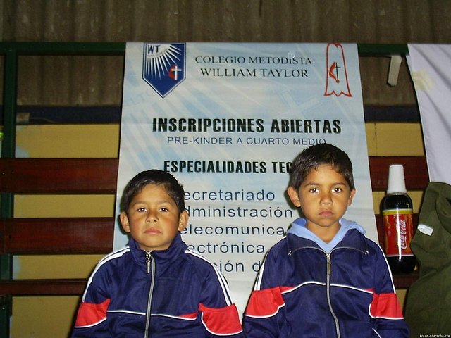 Escuela Genesis Medallistas de oro pre infantil Escuela Genesis Medallistas de oro pre infantil
