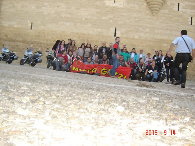 DSC00639 DSC00639