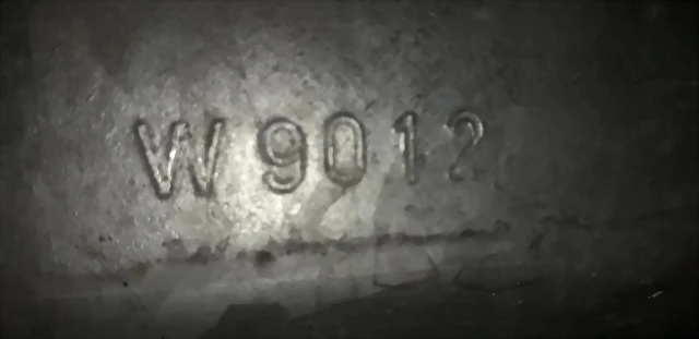 20220825_114519 20220825_114519