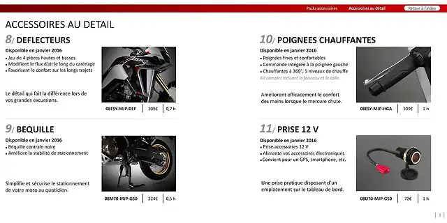 Africa Twin - Accessoires 2016-page-004