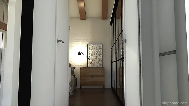 render2-198756548770-118 render2-198756548770-118