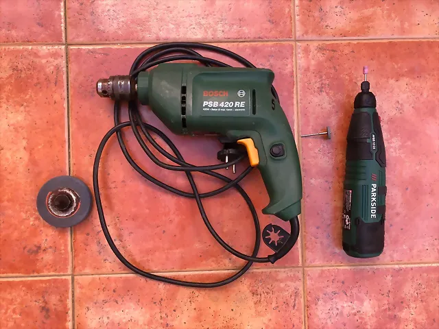 cs10 cs10