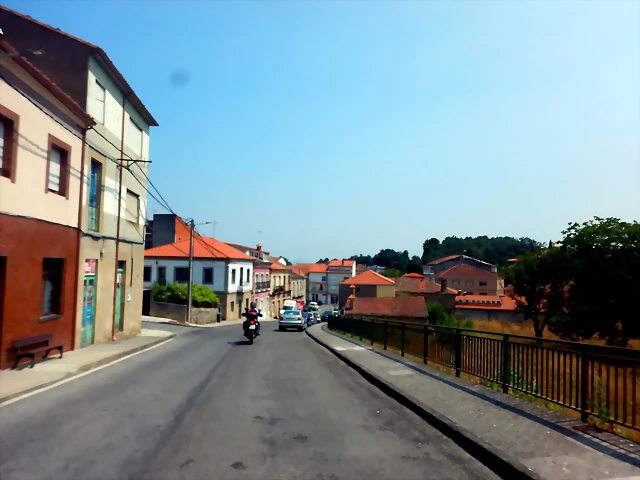 DSCN6298 DSCN6298