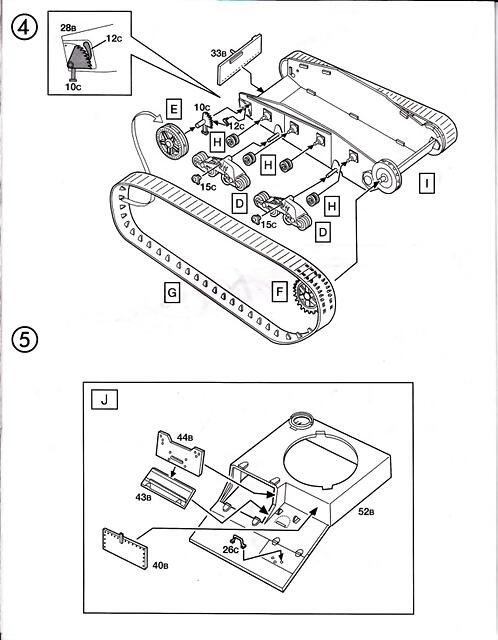 133541-59-instructions_page-0005