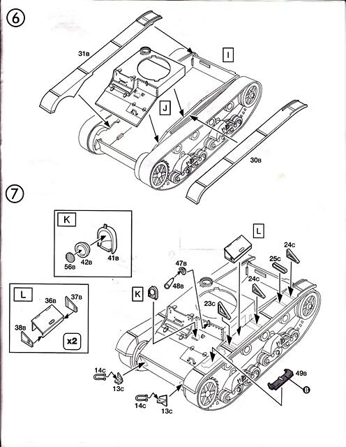 133541-59-instructions_page-0006