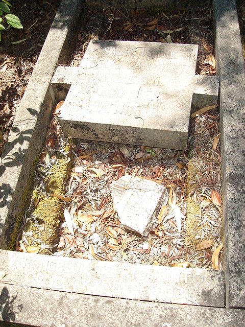 Cementerio Ingles B.Vista-5.07.06-Fot.J.Ch.Q (6)