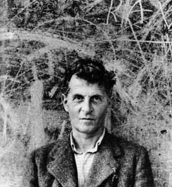 Ludwig_Wittgenstein_during_WWII Ludwig_Wittgenstein_during_WWII