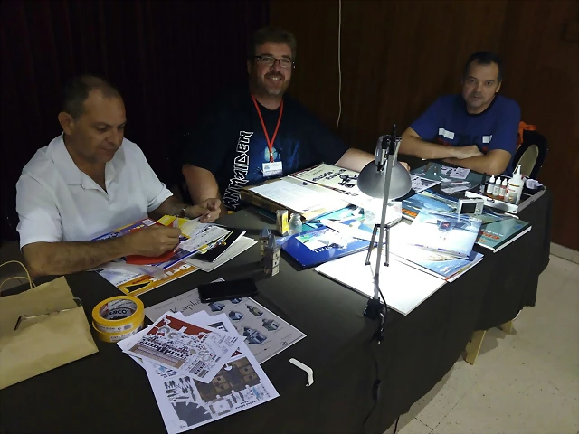 IMG-20170617-WA0001 IMG-20170617-WA0001