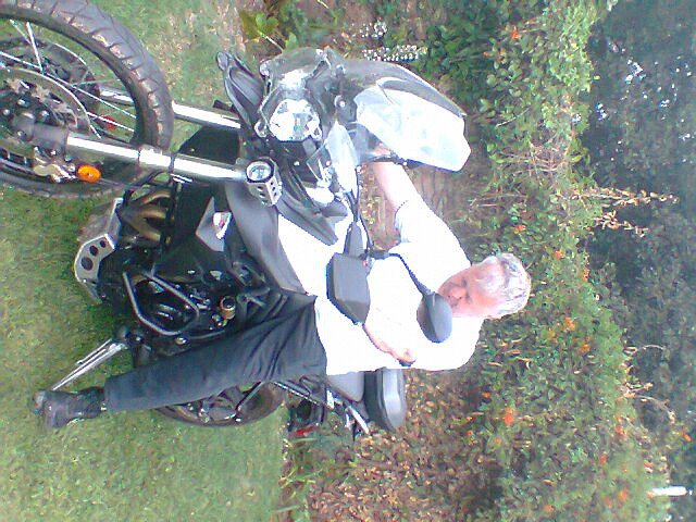 Foto0097 Foto0097