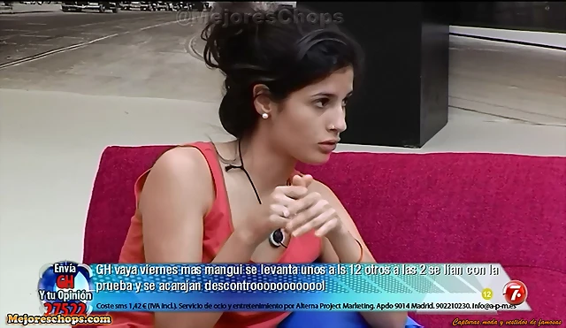 17 febrero 3 17 febrero 3