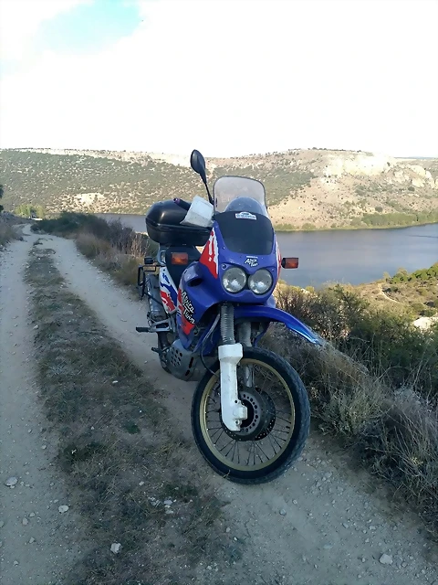 IMG-20170922-WA0030 IMG-20170922-WA0030