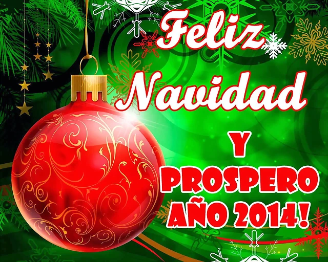 feliz-navidad-para-todos-2014-Feliz-Navidad-20131 feliz-navidad-para-todos-2014-Feliz-Navidad-20131
