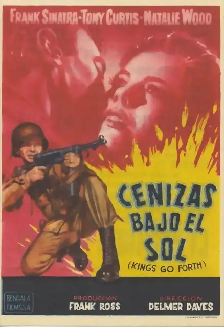 Programa-PUBLICITARIO-de-CINE-Cenizas-bajo-el-sol