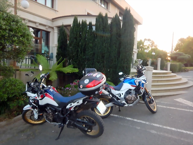 DSCN4933 DSCN4933