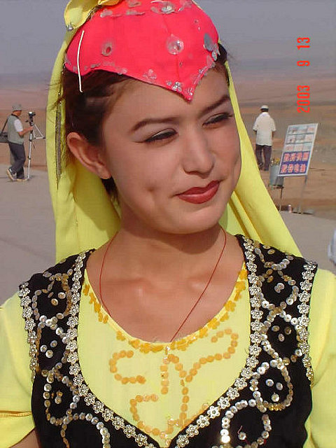 Tadjikistan Tadjikistan