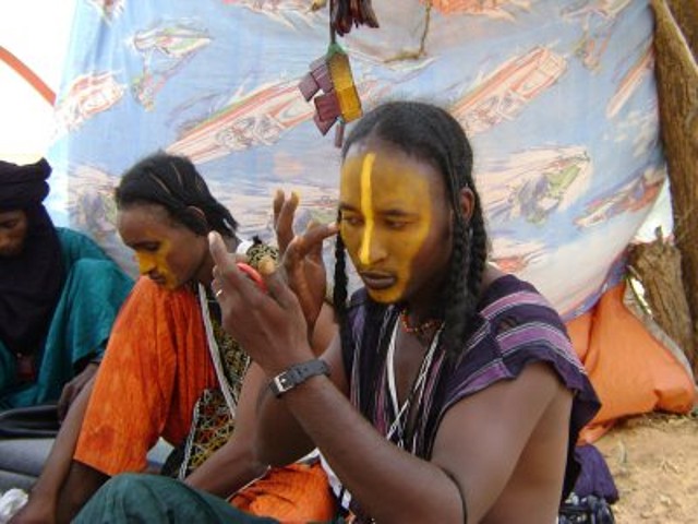 Hausa2 Hausa2