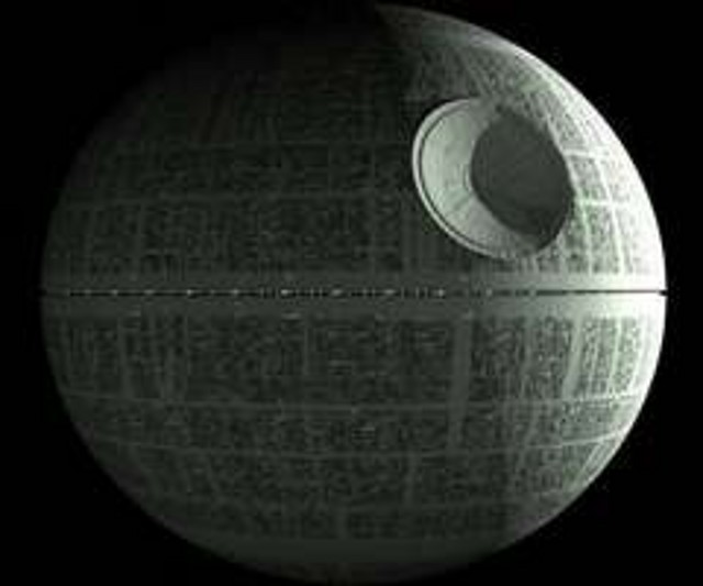 deathstar_thumb