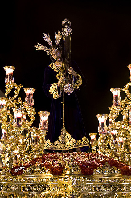 CALVARIO1