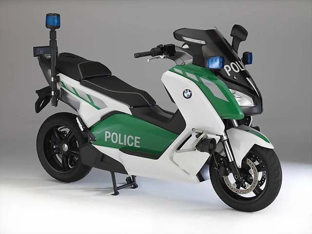 bmw-c-600-sport-2014_01