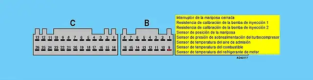 Sin t?tulo